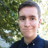 Фотографии пользователя Alex Dumitru