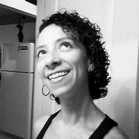 Jeannine Plaiche的照片