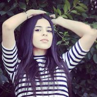 Anano Rtveladze的照片