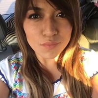 Fotos de Chantal Bazán