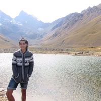 Guillermo Villanueva Velásquez的照片