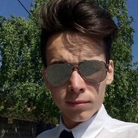 Erik Hegedüs的照片