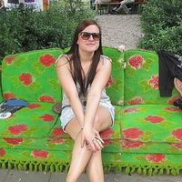 Lisa Runkel的照片