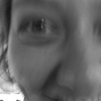 ANNE.KAFFEEKANNE's Photo