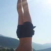 Ovidiu Buligan's Photo