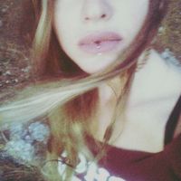 Leoni Gregorić's Photo