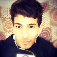 Fotos de جہوز يہفہ