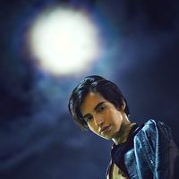 Matheo López的照片