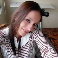 Soraida Grimaldos's Photo