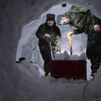 Photos de Peter-Paul  Voster