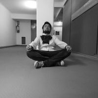 Facundo De Battista的照片