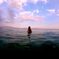 Hannah Weinshank的照片