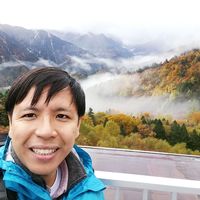 Fotos de Koichi Việt