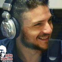 Raffaele Vitiello的照片