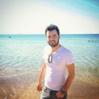 Fotos von Rahmi Canbar