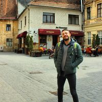 Photos de Oğuzhan Sümer