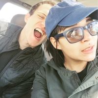 Nicholas Brodersen's Photo