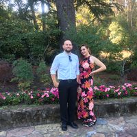 Heather Gott的照片