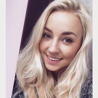 Julia Kolonus的照片