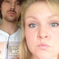 Carrie Aspinall's Photo