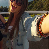 Erika Fitzgerald's Photo