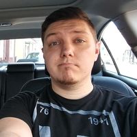 Derek Faircloth的照片