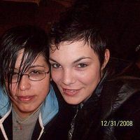 Desarae Chauvin的照片