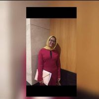 Wan Nur hafizah的照片