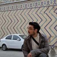 Samuele Trapani的照片