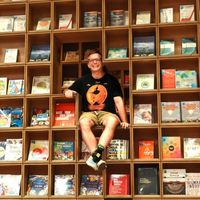 Igor Chlebda的照片