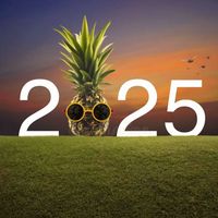 Miss Nancy P的照片