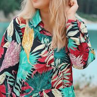 Anastasia Tsukasova's Photo