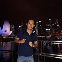 Jonathan Francisco  Rojas Moreno的照片