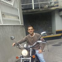 Fotos von Carlos  Gamez