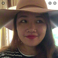 Le foto di Andrea Truong