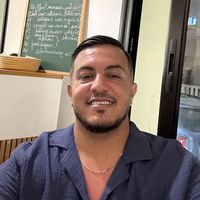 Seif Eddine Oussama的照片