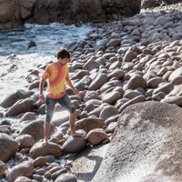 Gabriel Ruiz Castillo's Photo