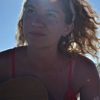 Fotos de Magdalena Burgo