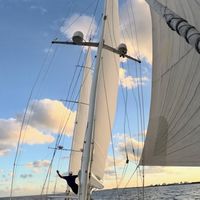 Zac Herrington's Photo