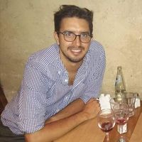 Fotos de Sebastián Miranda