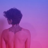 Fotos von Paula Bertolino