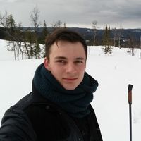 Billy Martin's Photo