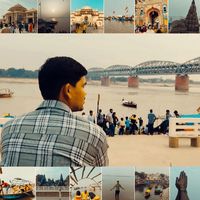 KHUSHAL  VISHWAKARMA's Photo