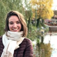 Fotos von Camille Cecchi