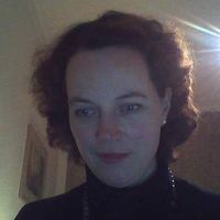 Anna Maria Malenka's Photo