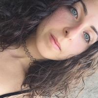 Mariateresa Dore的照片