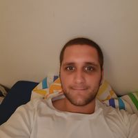 Fotos de Djordje Markovic