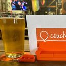 CA San Francisco Monthly Meetup's picture