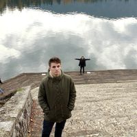 Zeger Michiels的照片