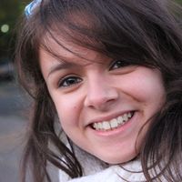 Photos de Marion   Simone